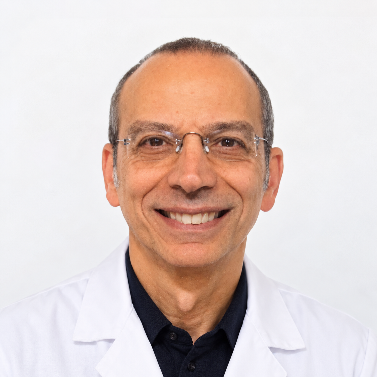 Dott. Riccardo Mario Piane - Otorinolaringoiatria